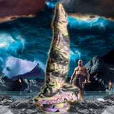 CYCLOPS Dildo - CREATURE COCK Creature Cock - Boutique Séduction