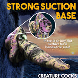 CYCLOPS Dildo - CREATURE COCK Creature Cock - Boutique Séduction