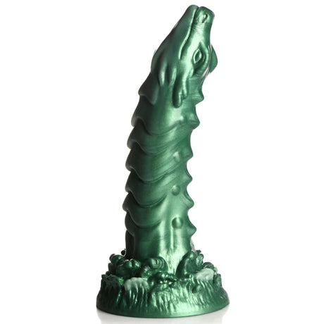 COCKNESS MONSTER Dildo - CREATURE COCK Creature Cock - Boutique Séduction