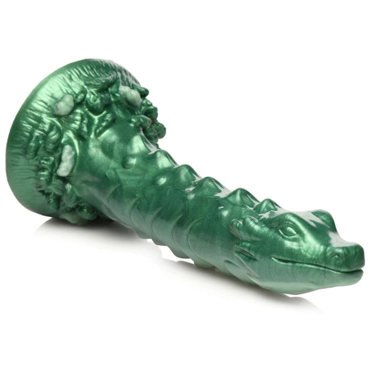 COCKNESS MONSTER Dildo - CREATURE COCK Creature Cock - Boutique Séduction