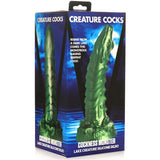 COCKNESS MONSTER Dildo - CREATURE COCK Creature Cock - Boutique Séduction