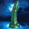 COCKNESS MONSTER Dildo - CREATURE COCK Creature Cock - Boutique Séduction