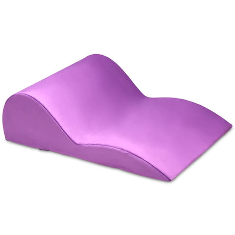 Contoured Love Cushion - BEDROOM BLISS Bedroom Bliss - Boutique Séduction