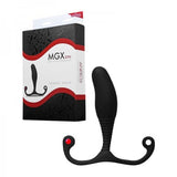 MGX SYN TRIDENT Stimulator Prostate - ANEROS Aneros - Boutique Séduction