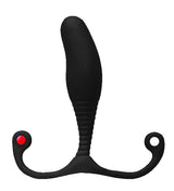 MGX SYN TRIDENT Stimulator Prostate - ANEROS Aneros - Boutique Séduction