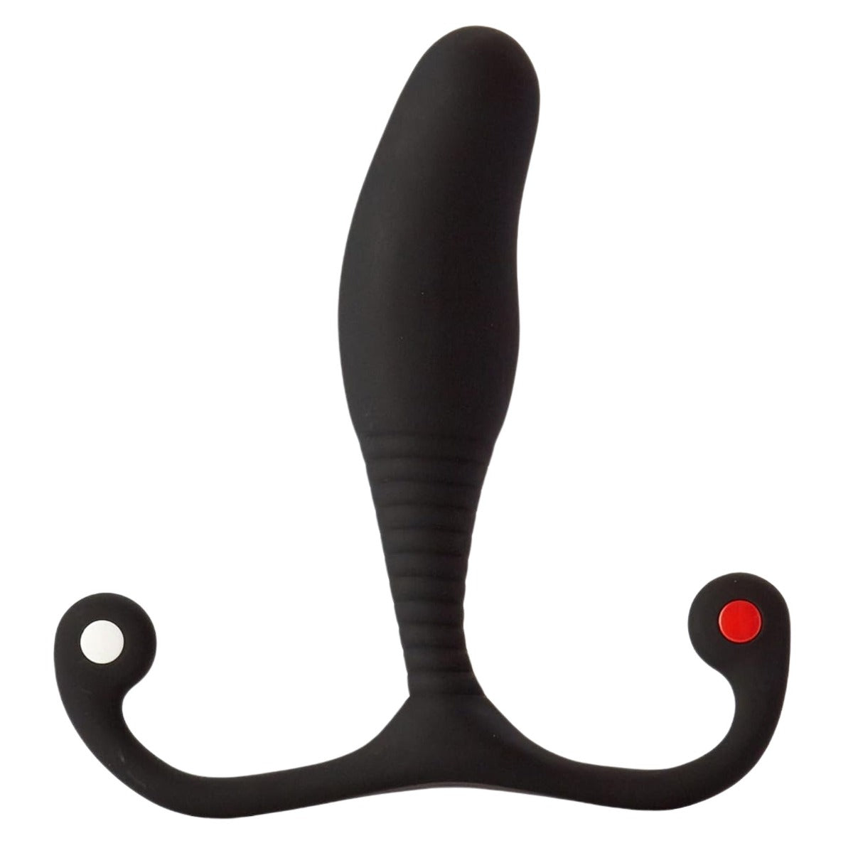 MGX SYN TRIDENT Prostate Stimulator - ANEROS Aneros - Boutique Séduction