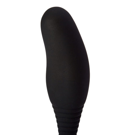 MGX SYN TRIDENT Prostate Stimulator - ANEROS Aneros - Boutique Séduction