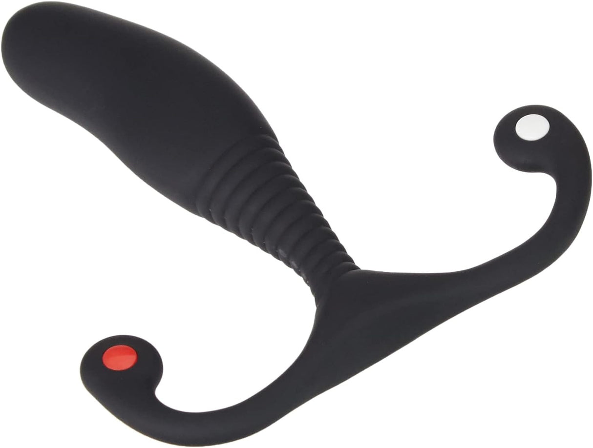 MGX SYN TRIDENT Prostate Stimulator - ANEROS Aneros - Boutique Séduction