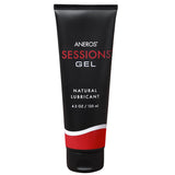 SESSIONS GEL Natural Lubricant 4.2oz / 125ml - ANEROS Aneros - Boutique Séduction