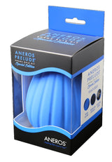 PRELUDE Enema Bulb Kit - ANEROS Aneros - Boutique Séduction