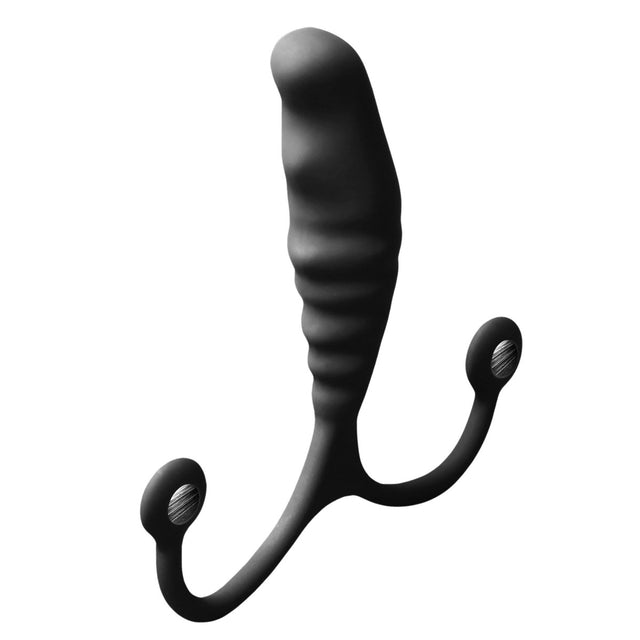 PSY Prostate Stimulator - ANEROS Aneros - Boutique Séduction