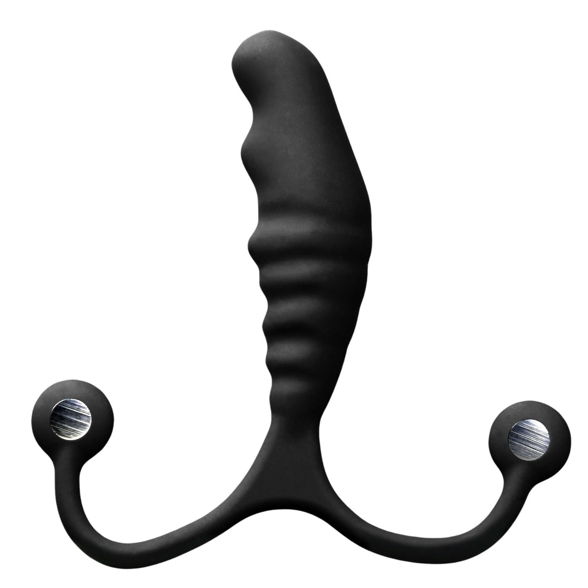 PSY Prostate Stimulator - ANEROS Aneros - Boutique Séduction