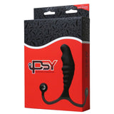 PSY Prostate Stimulator - ANEROS Aneros - Boutique Séduction