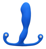 HELIX SYN V Vibrating Prostate Stimulator - ANEROS Aneros - Boutique Séduction