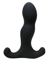 VICE 2 Vibrating Prostate Stimulator - ANEROS Aneros - Boutique Séduction