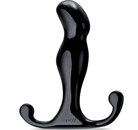 PROGASM JR Prostate Stimulator - ANEROS Aneros - Boutique Séduction