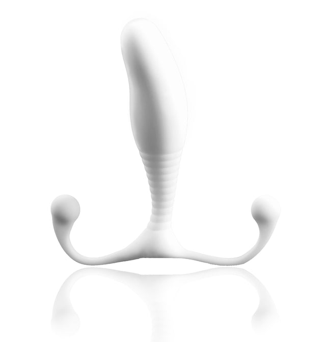 MGX TRIDENT Prostate Stimulator - ANEROS Aneros - Boutique Séduction