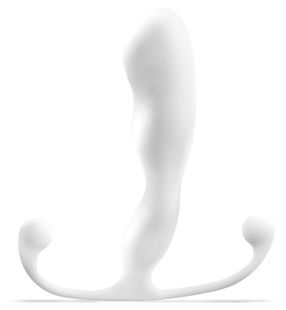 HELIX TRIDENT Prostate Stimulator - ANEROS Aneros - Boutique Séduction