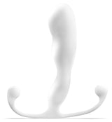 HELIX TRIDENT Prostate Stimulator - ANEROS Aneros - Boutique Séduction