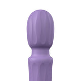 WAND Rechargeable Wand Massager - PRIMO PrimO - Boutique Séduction