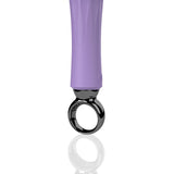 WAND Rechargeable Wand Massager - PRIMO PrimO - Boutique Séduction