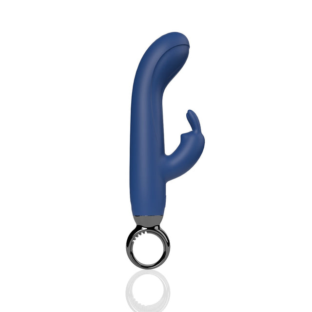 RABBIT Dual Motor Vibrator - PRIMO PrimO - Boutique Séduction