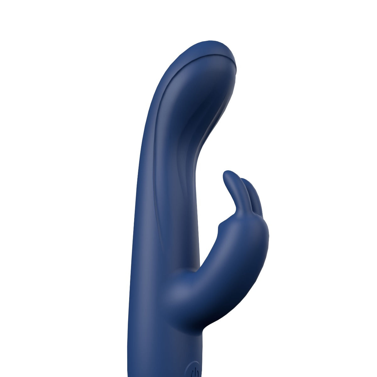 RABBIT Dual Motor Vibrator - PRIMO PrimO - Boutique Séduction