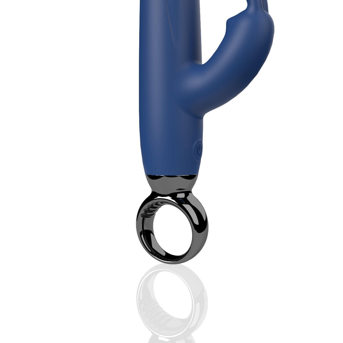 RABBIT Dual Motor Vibrator - PRIMO PrimO - Boutique Séduction