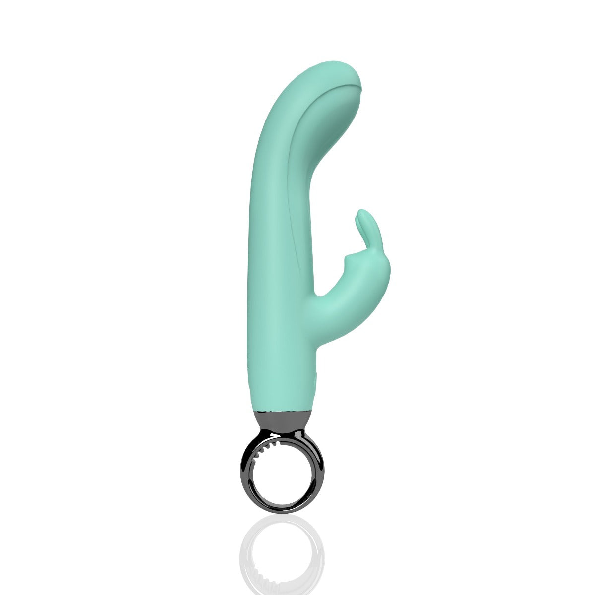 RABBIT Dual Motor Vibrator - PRIMO PrimO - Boutique Séduction