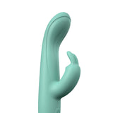 RABBIT Dual Motor Vibrator - PRIMO PrimO - Boutique Séduction