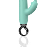 RABBIT Dual Motor Vibrator - PRIMO PrimO - Boutique Séduction