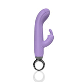 RABBIT Dual Motor Vibrator - PRIMO PrimO - Boutique Séduction