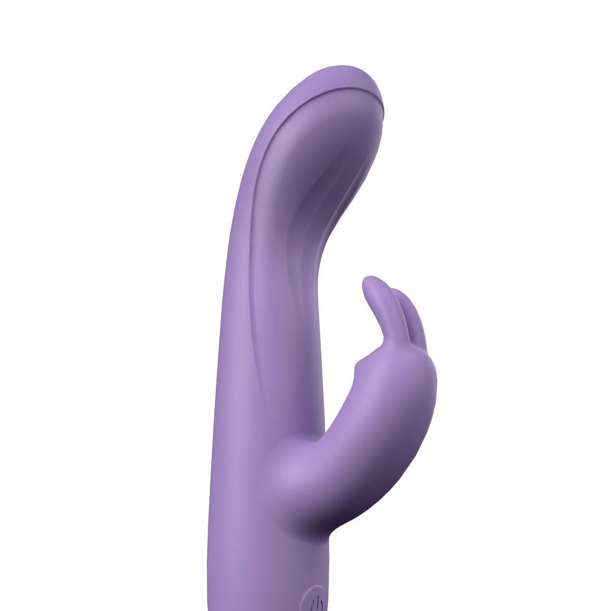 RABBIT Dual Motor Vibrator - PRIMO PrimO - Boutique Séduction