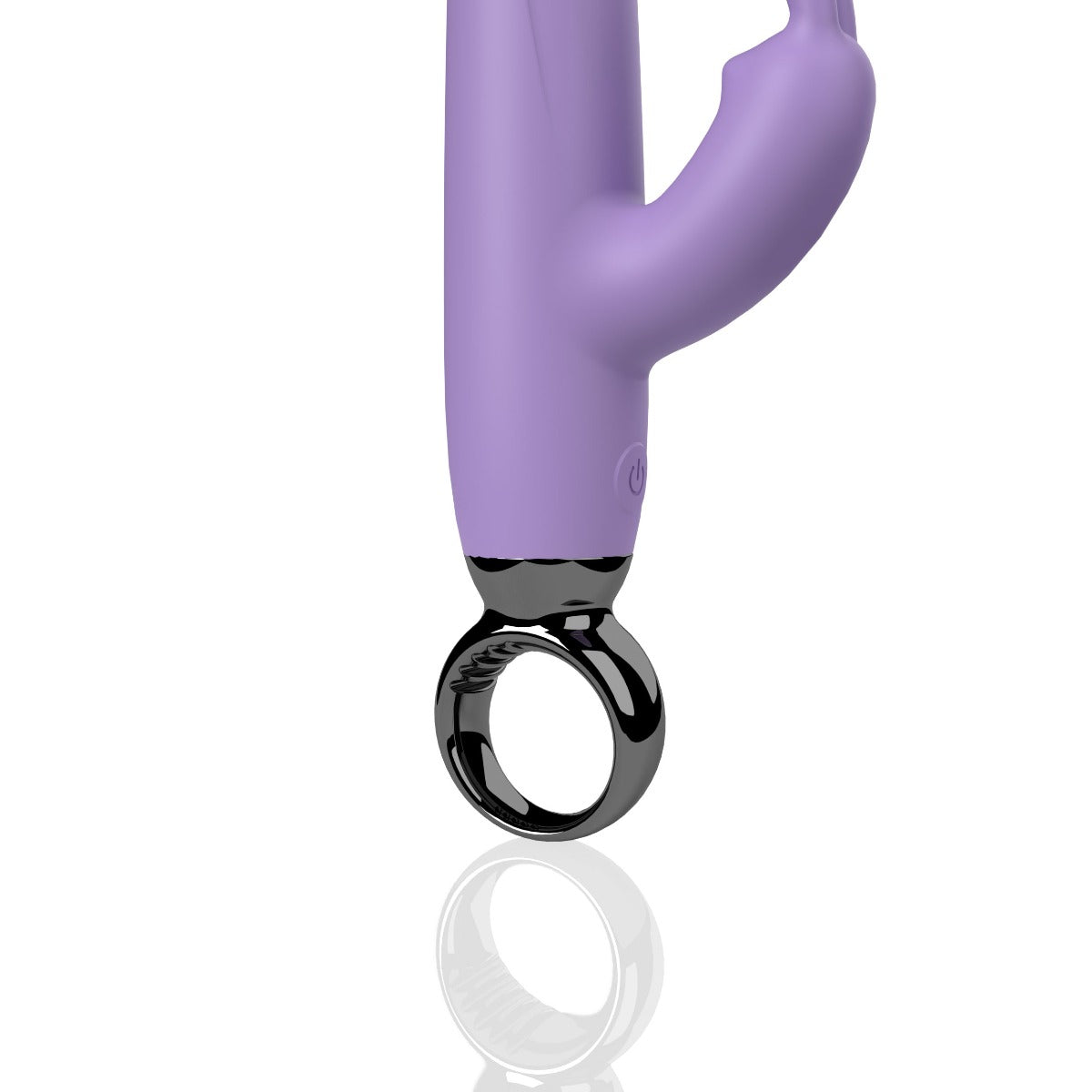 RABBIT Dual Motor Vibrator - PRIMO PrimO - Boutique Séduction