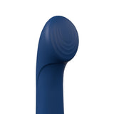 G-SPOT Rechargeable Vibrator - PRIMO PrimO - Boutique Séduction