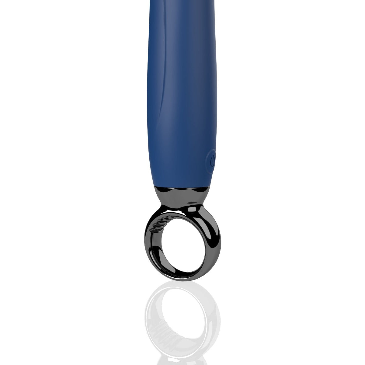 G-SPOT Rechargeable Vibrator - PRIMO PrimO - Boutique Séduction