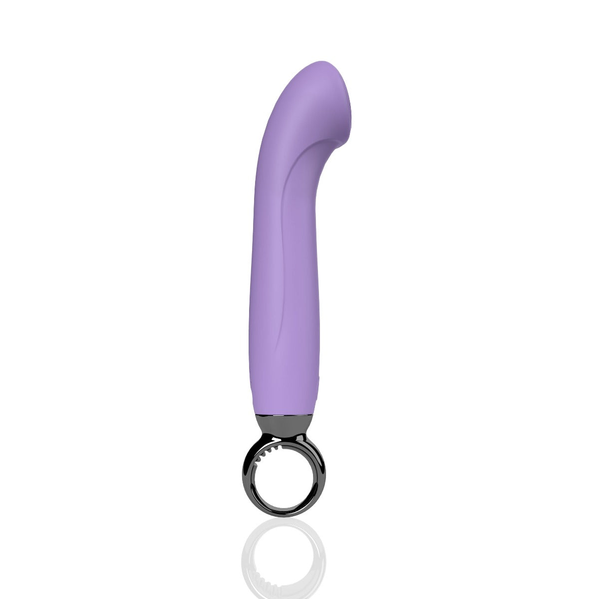 G-SPOT Rechargeable Vibrator - PRIMO PrimO - Boutique Séduction