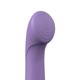 G-SPOT Rechargeable Vibrator - PRIMO PrimO - Boutique Séduction