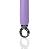 G-SPOT Rechargeable Vibrator - PRIMO PrimO - Boutique Séduction