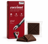 Aphrodisiac Gourmet Chocolat