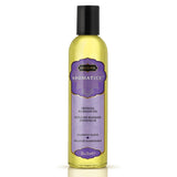 AROMATICS Sensual Massage Oil - KAMA SUTRA Kama Sutra - Boutique Séduction