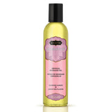 AROMATICS Sensual Massage Oil - KAMA SUTRA Kama Sutra - Boutique Séduction