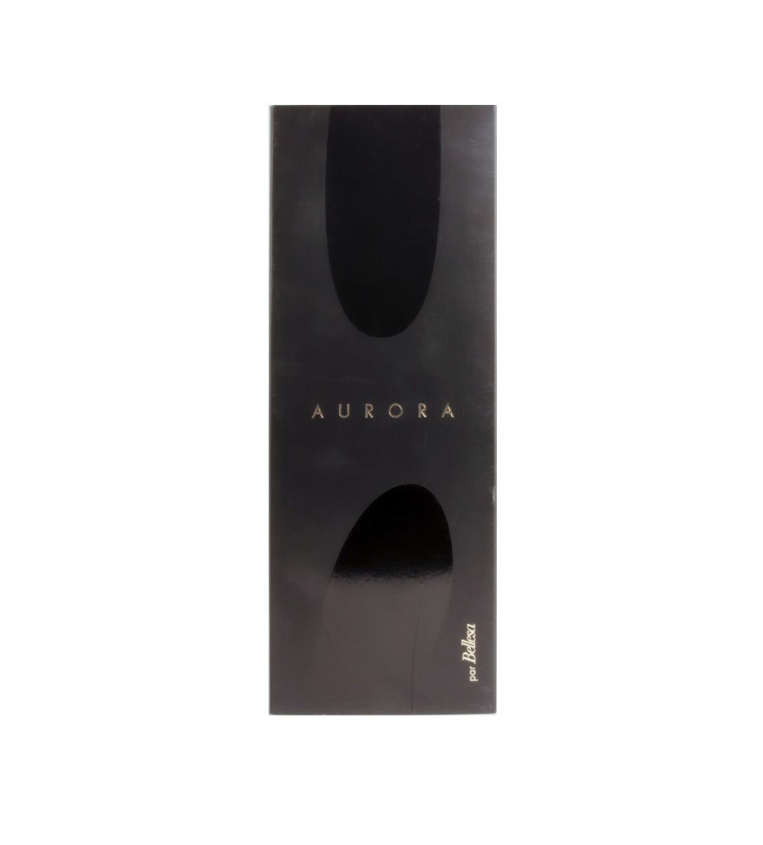 G-Spot vibrator - Bellesa - Aurora Bellesa - Boutique Séduction