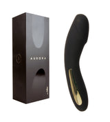 G-Spot vibrator - Bellesa - Aurora Bellesa - Boutique Séduction