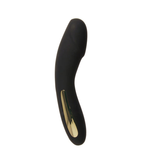 G-Spot vibrator - Bellesa - Aurora Bellesa - Boutique Séduction