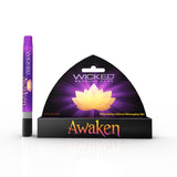 AWAKEN Stimulating Clitoral Massaging Gel - WICKED Wicked - Boutique Séduction