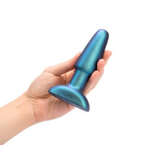 RIMMING 2 Rotating & Vibrating Remote Control Plug - B-VIBE B-Vibe - Boutique Séduction