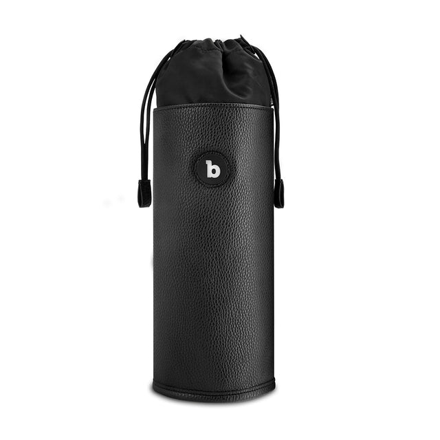 UV Sterilizer Pouch