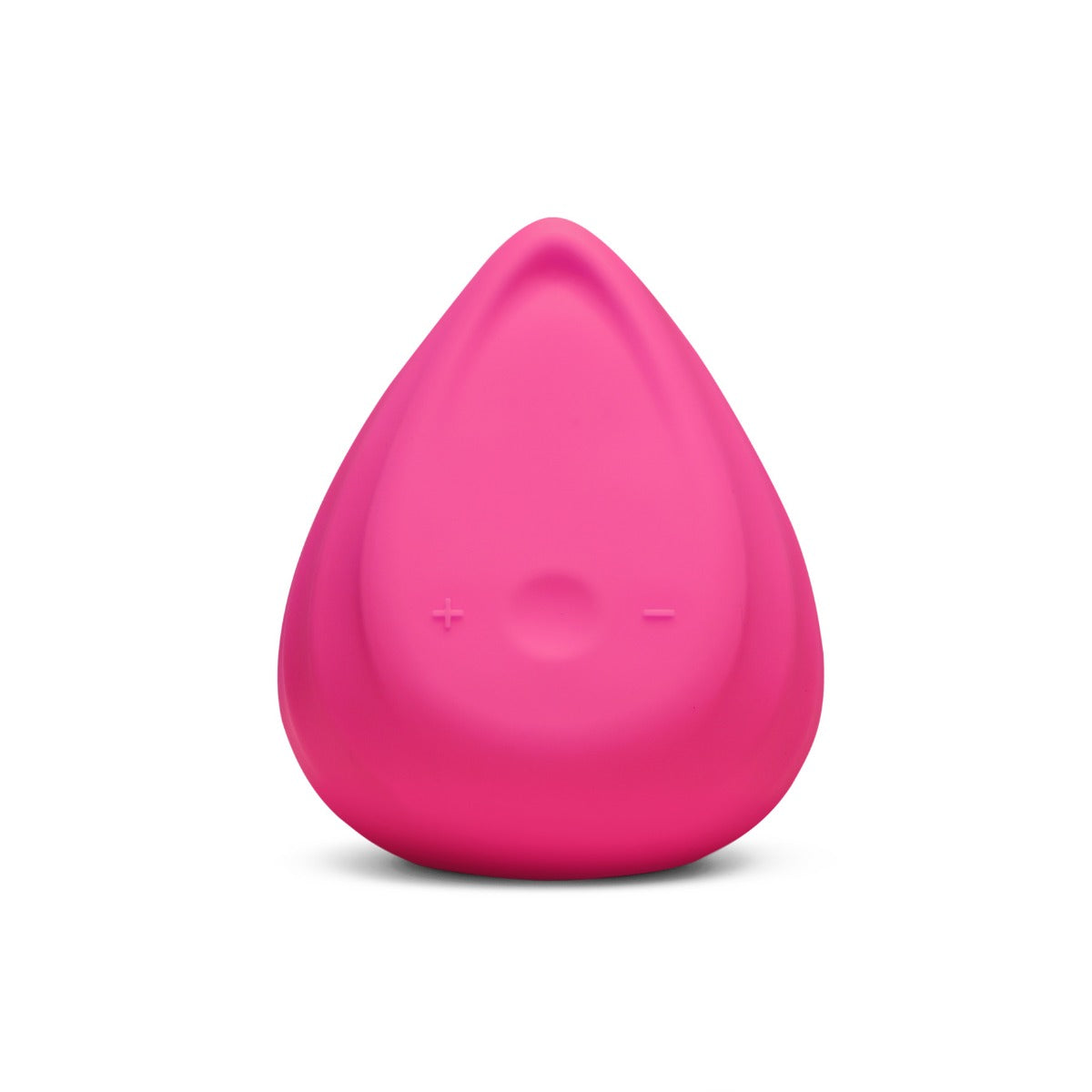 EVII Clitoris Stimulator - BIIRD Biird - Boutique Séduction