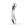 POLII G-Spot Dildo - BIIRD Elements Collection Elements - Boutique Séduction